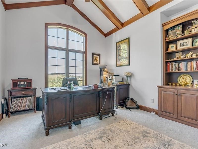 5488 Elson Street SE, Magnolia, OH 44643 Photo 14