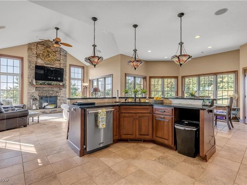 5488 Elson Street SE, Magnolia, OH 44643 Photo 15