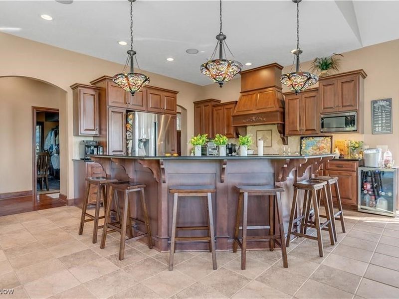 5488 Elson Street SE, Magnolia, OH 44643 Photo 16