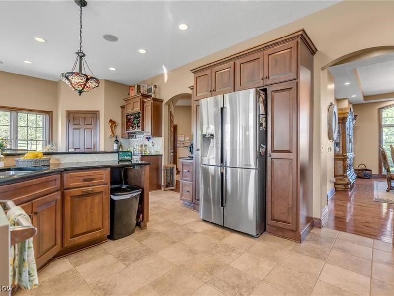 5488 Elson Street SE, Magnolia, OH 44643 Photo 18