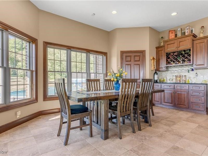 5488 Elson Street SE, Magnolia, OH 44643 Photo 19