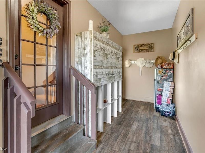 5488 Elson Street SE, Magnolia, OH 44643 Photo 20