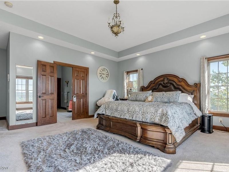 5488 Elson Street SE, Magnolia, OH 44643 Photo 21