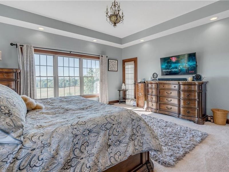 5488 Elson Street SE, Magnolia, OH 44643 Photo 22