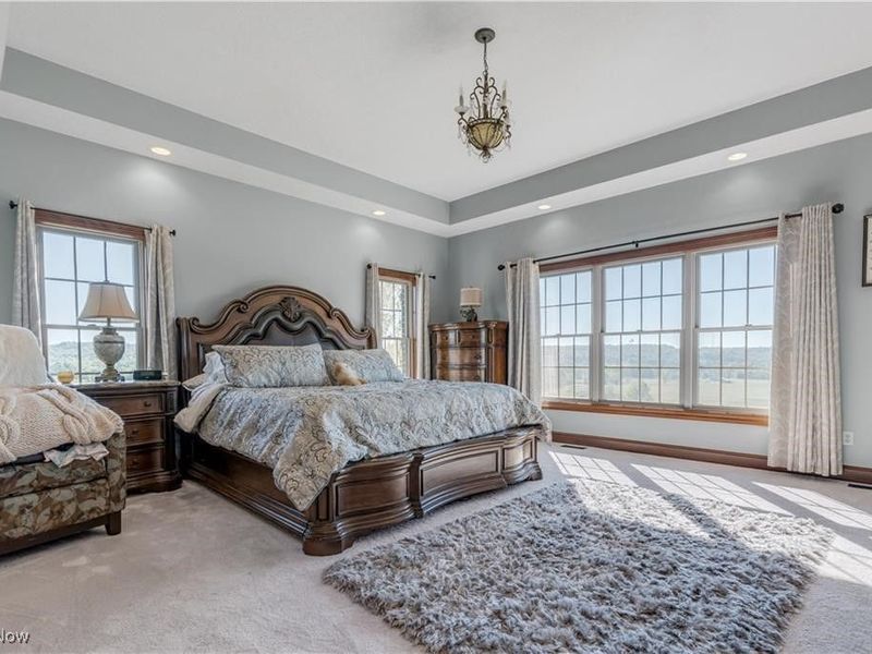 5488 Elson Street SE, Magnolia, OH 44643 Photo 23