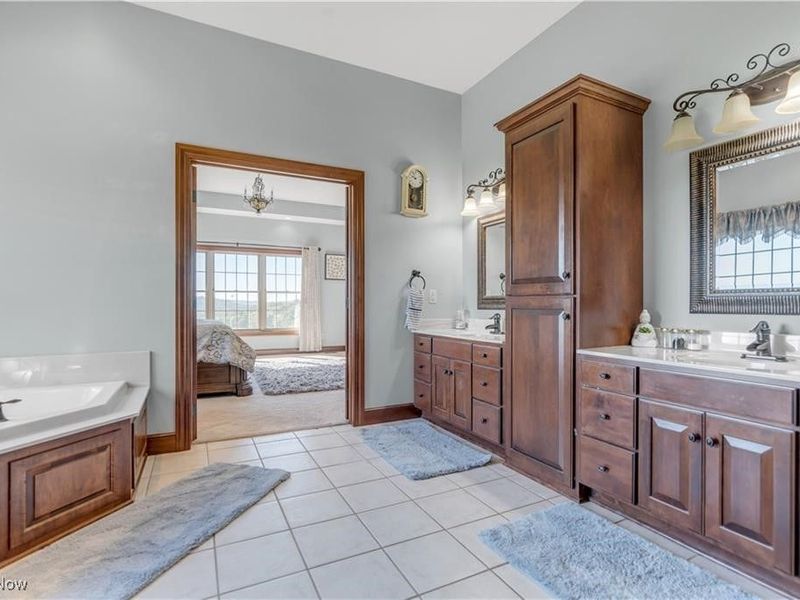 5488 Elson Street SE, Magnolia, OH 44643 Photo 24