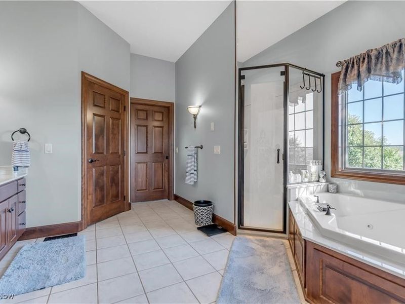 5488 Elson Street SE, Magnolia, OH 44643 Photo 25