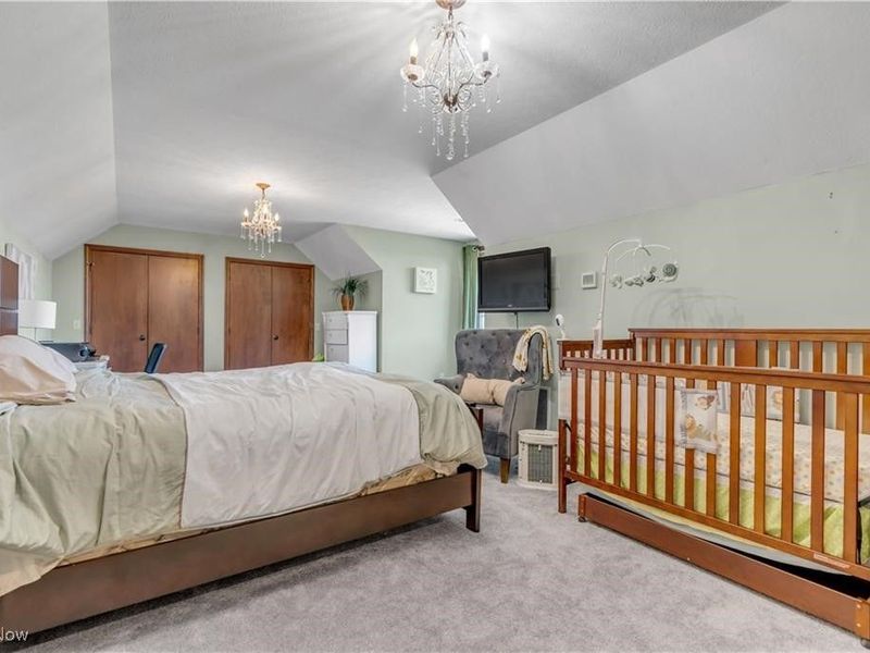 5488 Elson Street SE, Magnolia, OH 44643 Photo 26