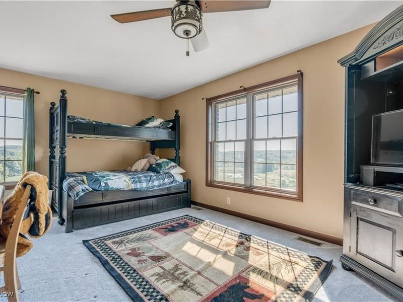 5488 Elson Street SE, Magnolia, OH 44643 Photo 27