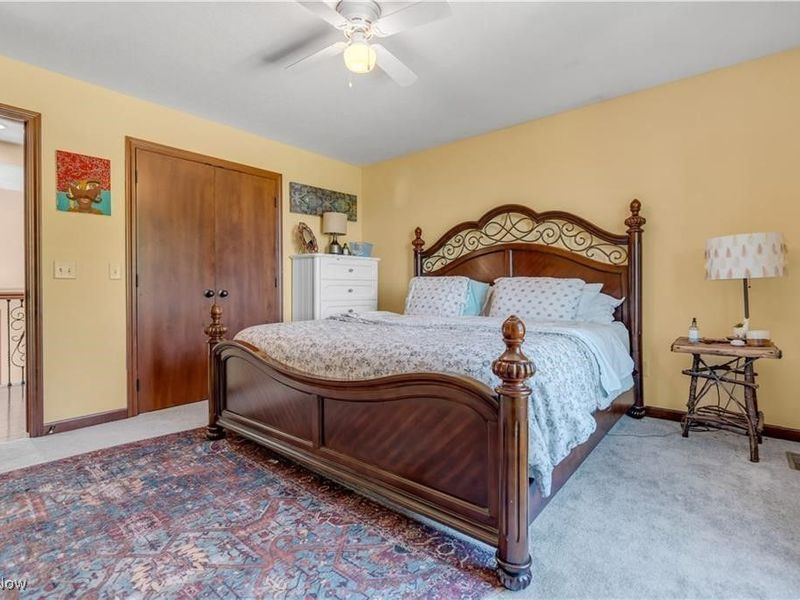 5488 Elson Street SE, Magnolia, OH 44643 Photo 28