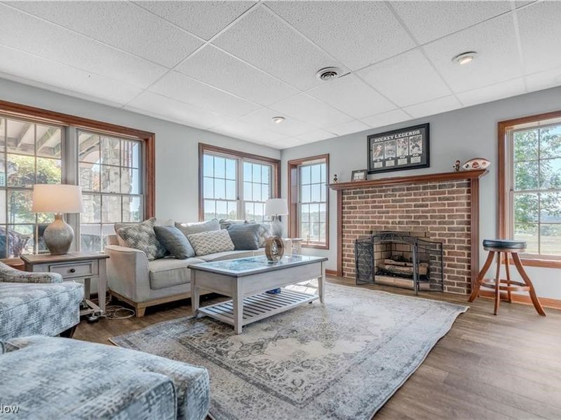 5488 Elson Street SE, Magnolia, OH 44643 Photo 29