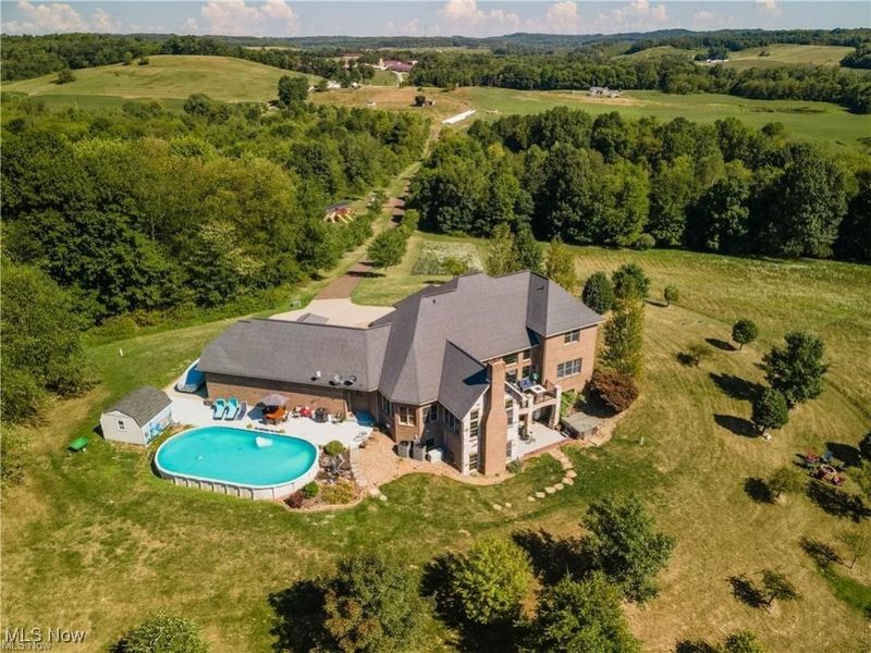 5488 Elson Street SE, Magnolia, OH 44643 Photo 3