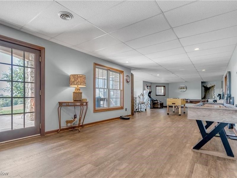 5488 Elson Street SE, Magnolia, OH 44643 Photo 30