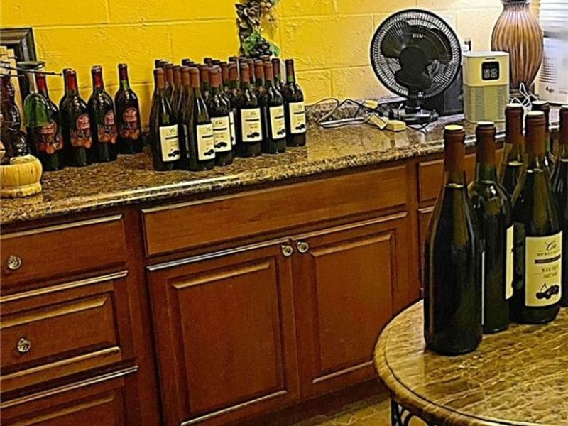 5488 Elson Street SE, Magnolia, OH 44643 Photo 31