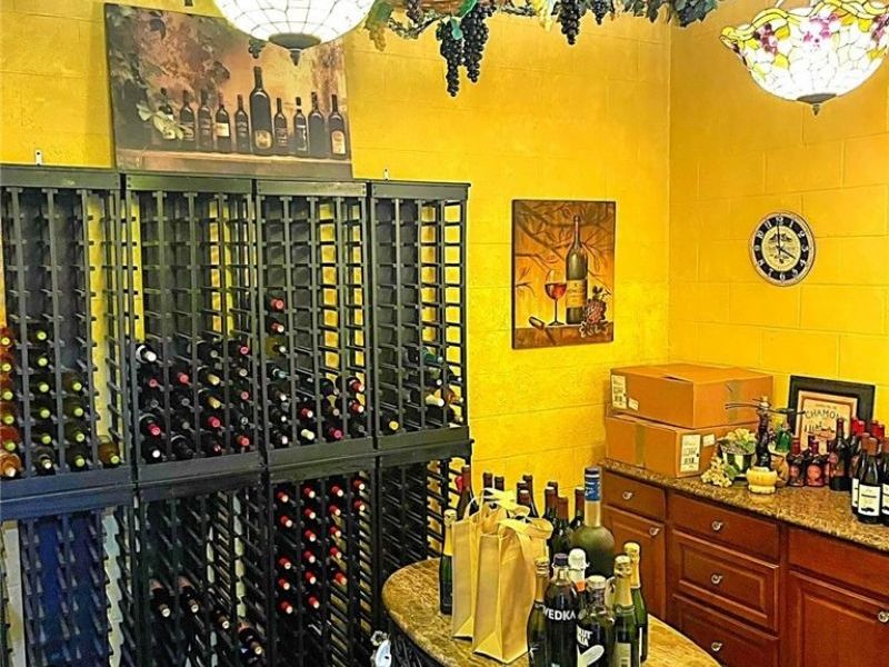 5488 Elson Street SE, Magnolia, OH 44643 Photo 32