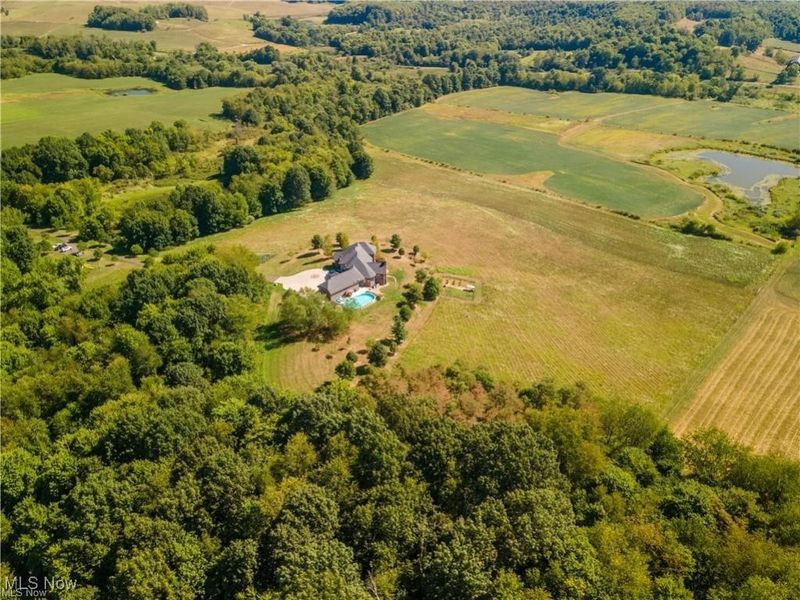 5488 Elson Street SE, Magnolia, OH 44643 Photo 4