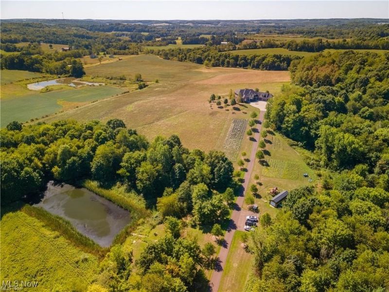 5488 Elson Street SE, Magnolia, OH 44643 Photo 5