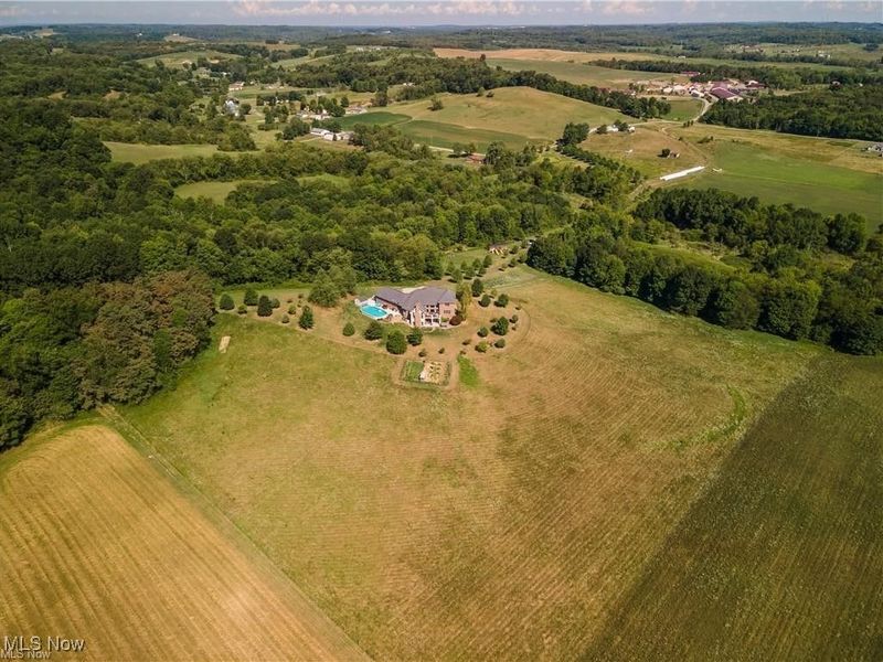 5488 Elson Street SE, Magnolia, OH 44643 Photo 6