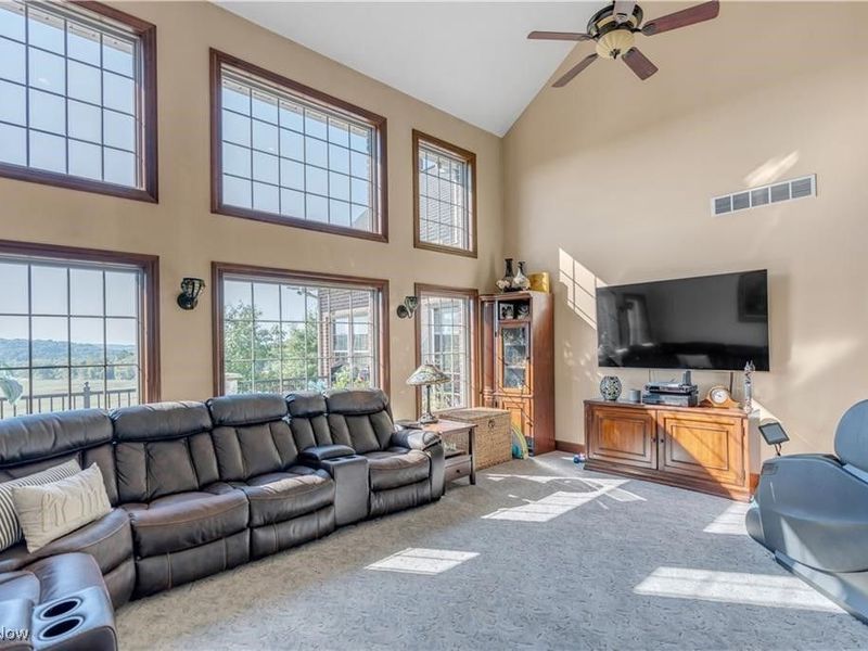 5488 Elson Street SE, Magnolia, OH 44643 Photo 8