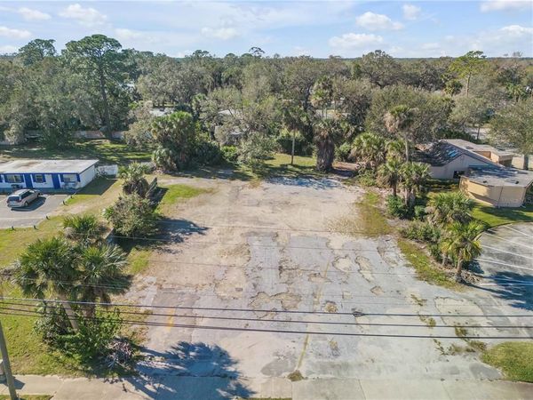 1296 N DIXIE FREEWAY, NEW SMYRNA BEACH, FL 32168