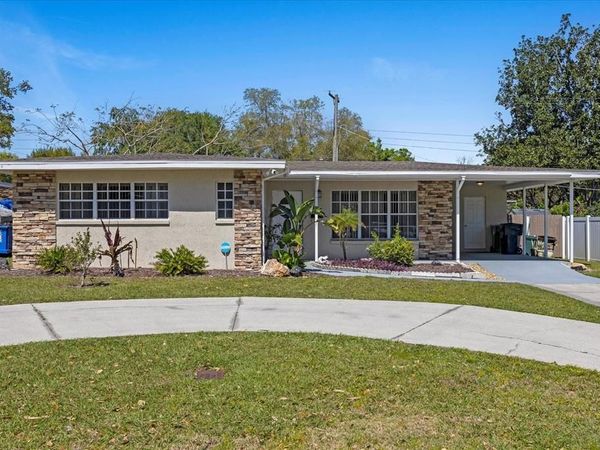 8006 N OLA AVENUE, TAMPA, FL 33604