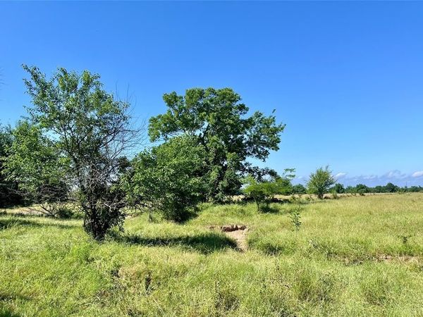 000 FM 71, Talco, TX 75487