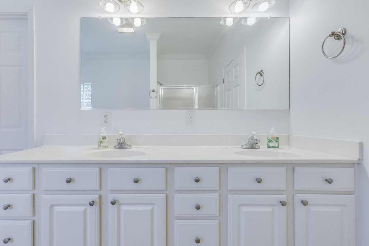 1677 French Santee Road Photo 12