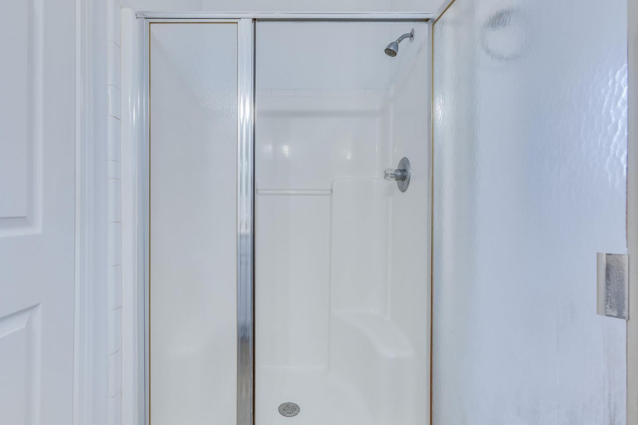 1677 French Santee Road Photo 13