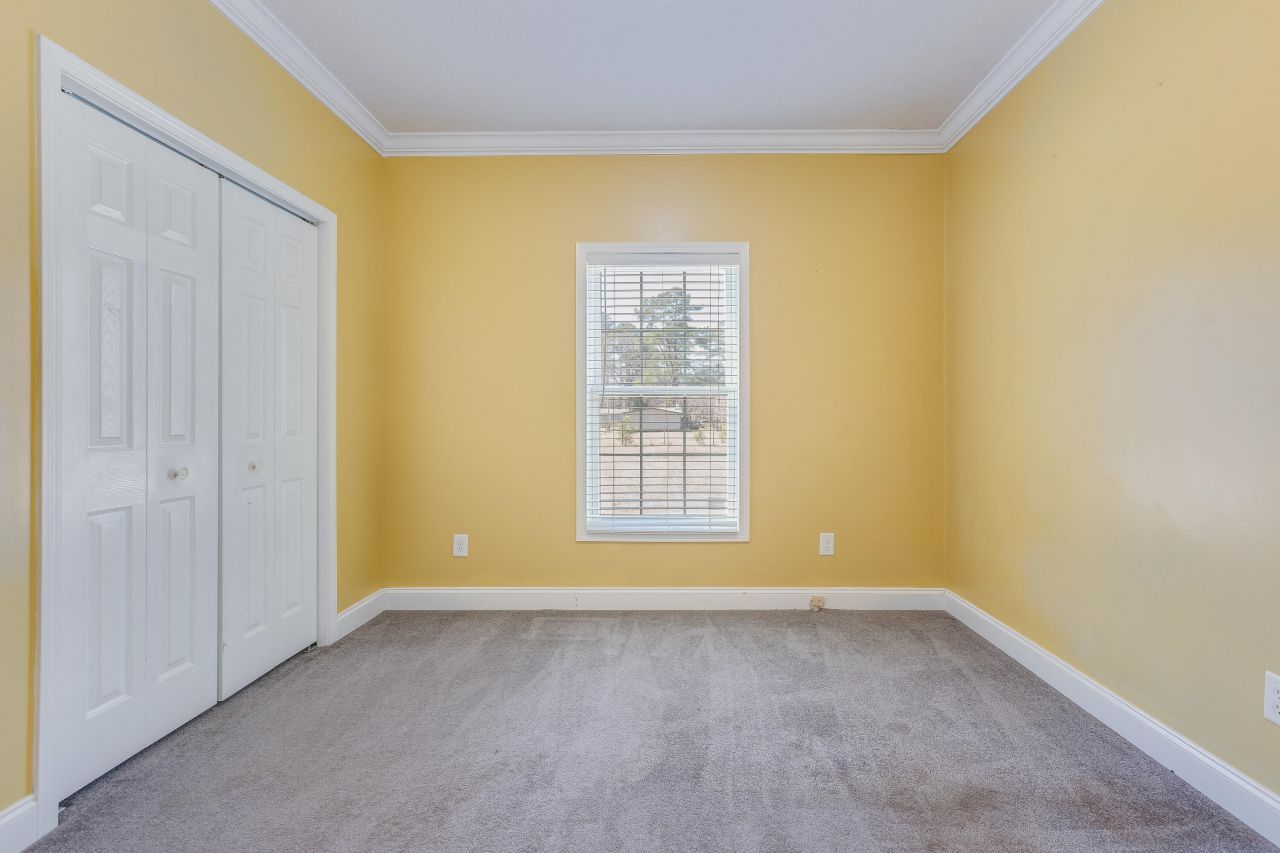 1677 French Santee Road Photo 14