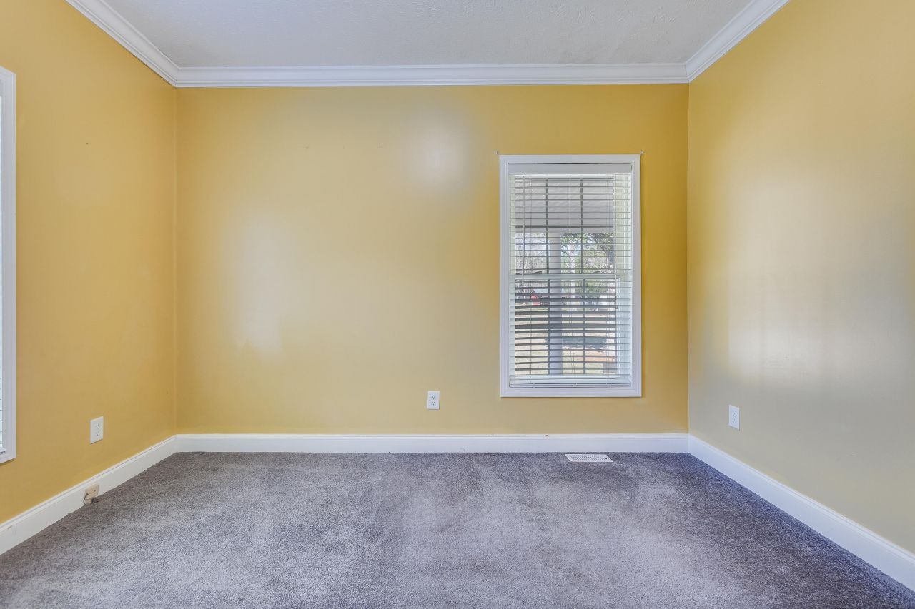 1677 French Santee Road Photo 16