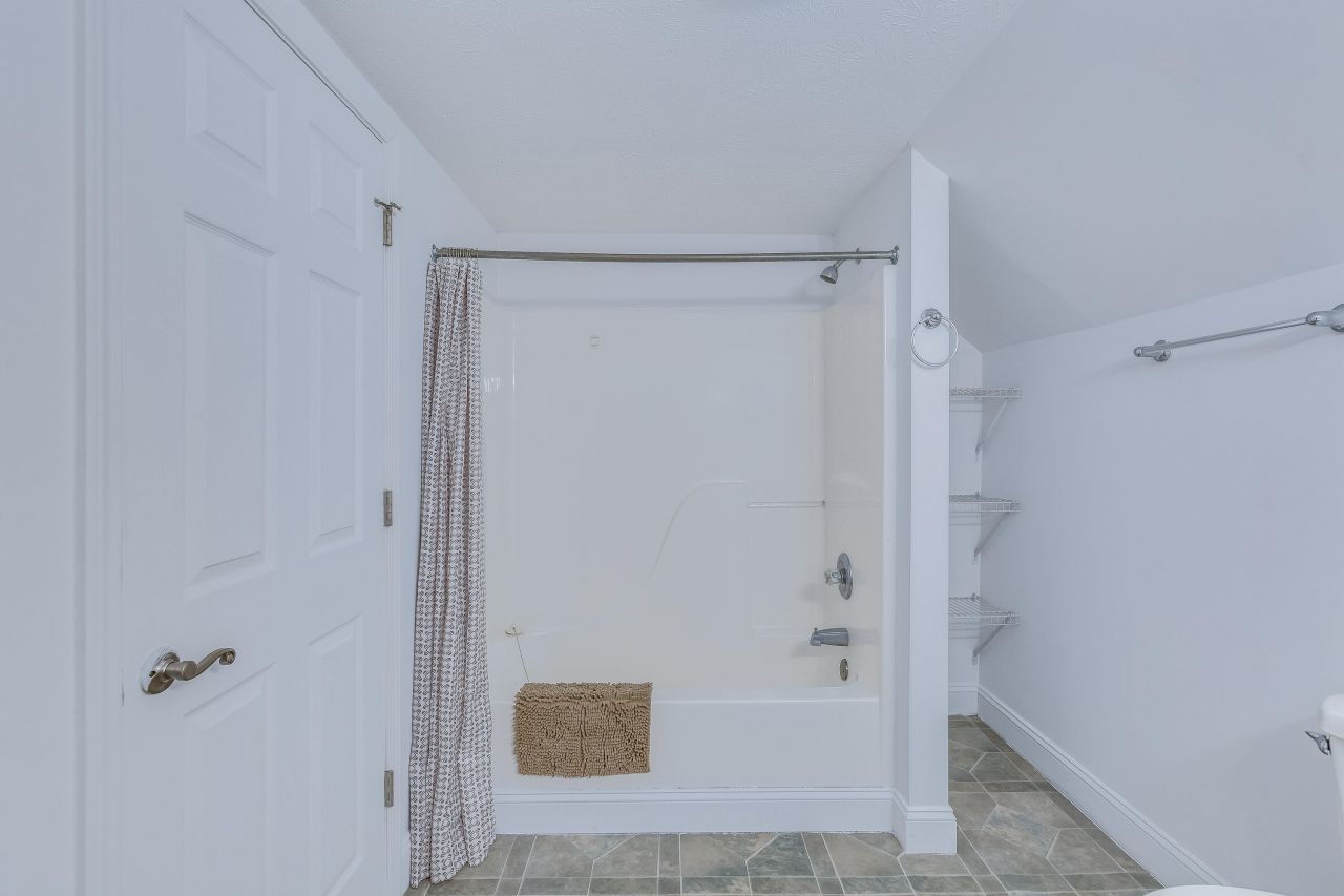 1677 French Santee Road Photo 18