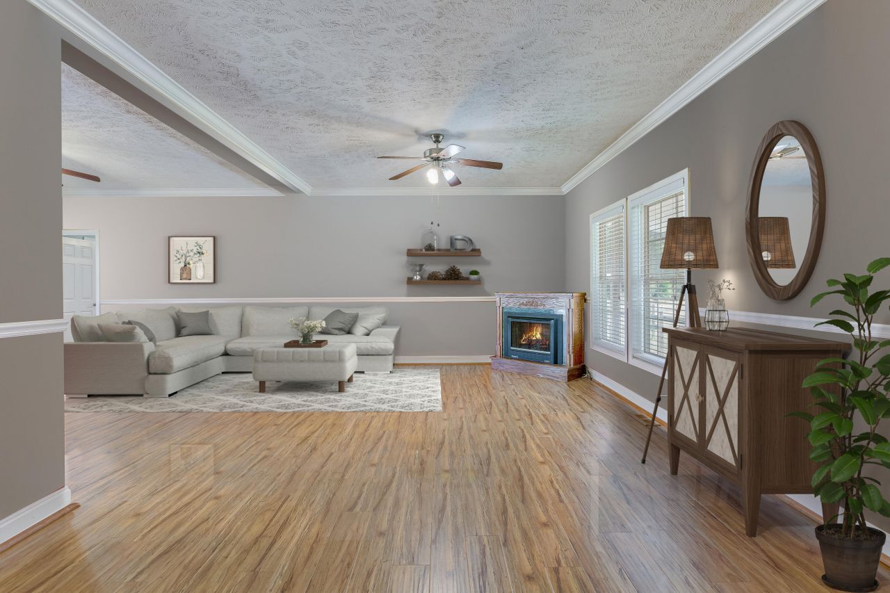 1677 French Santee Road Photo 2