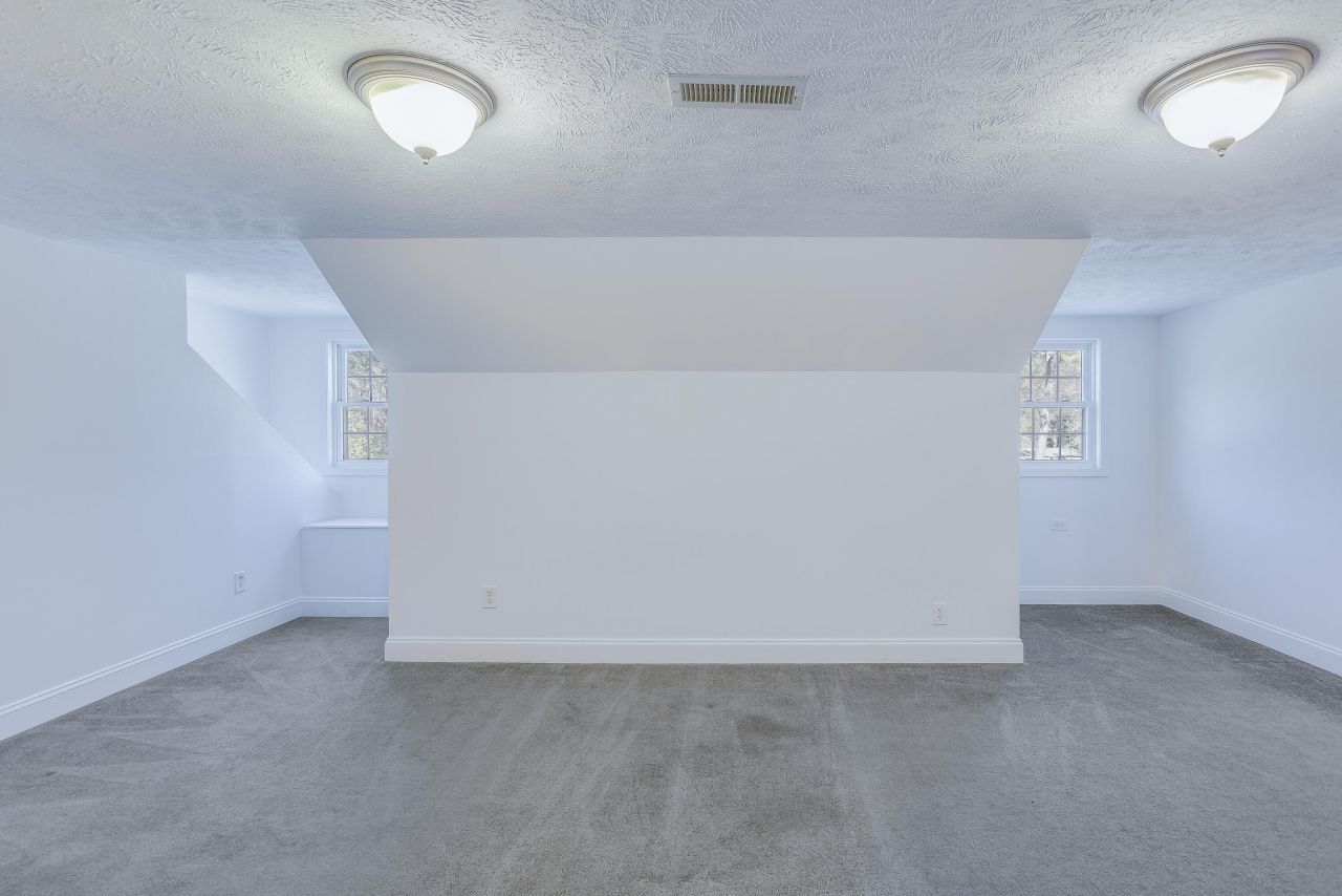 1677 French Santee Road Photo 20