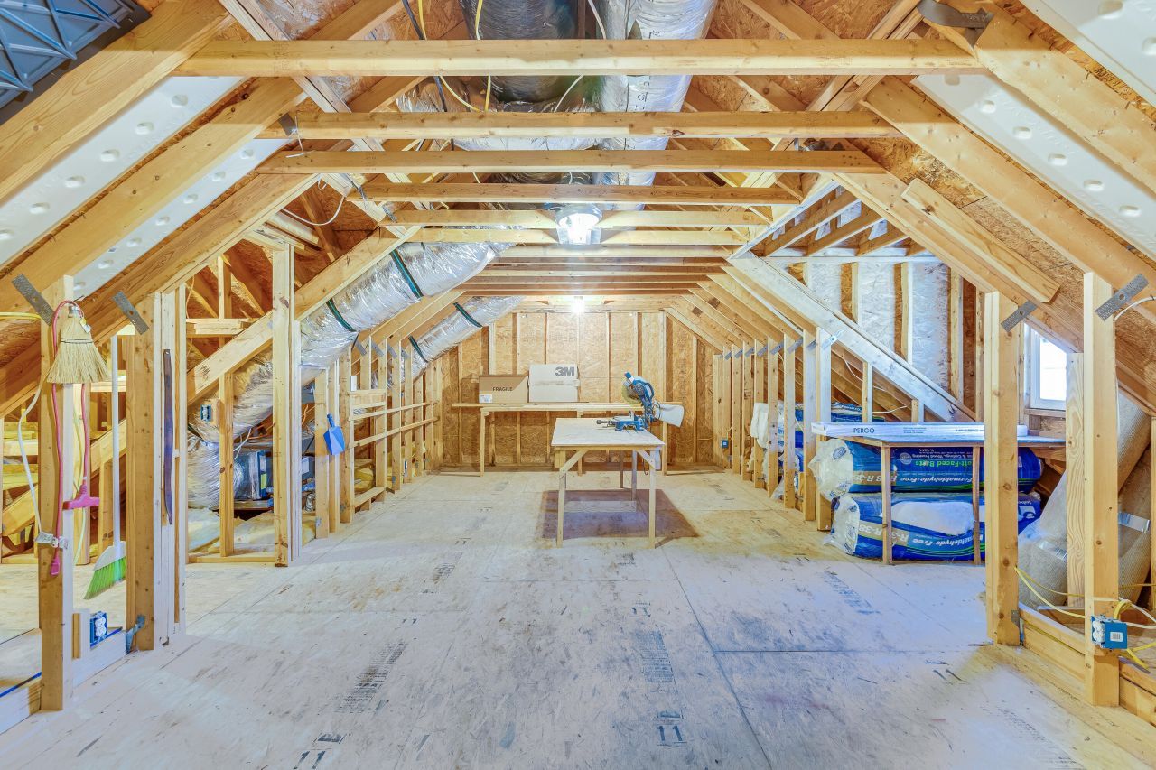 1677 French Santee Road Photo 21