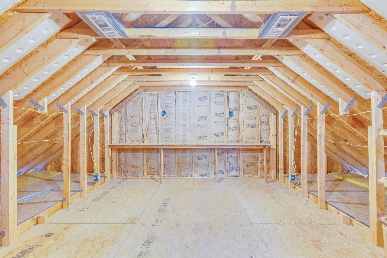 1677 French Santee Road Photo 22