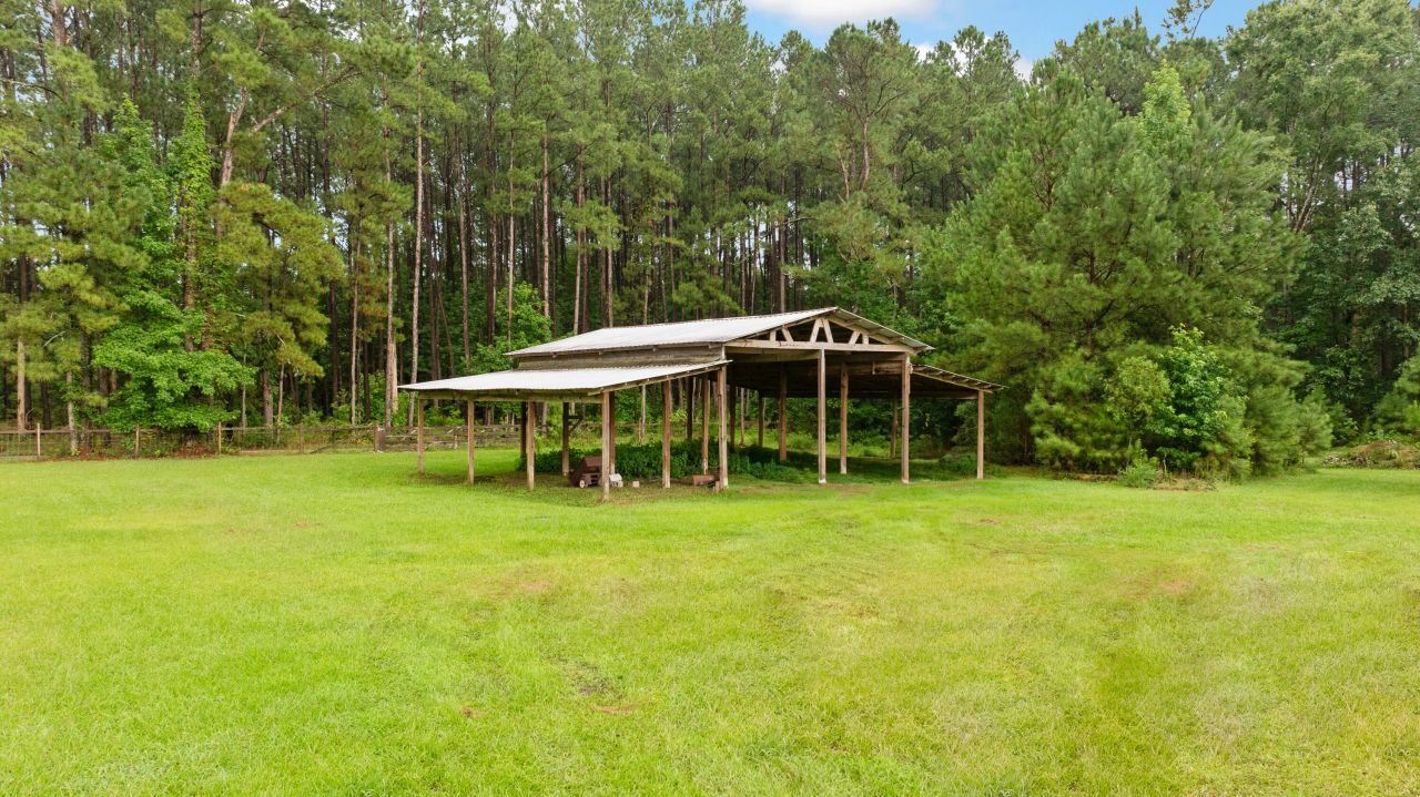 1677 French Santee Road Photo 26