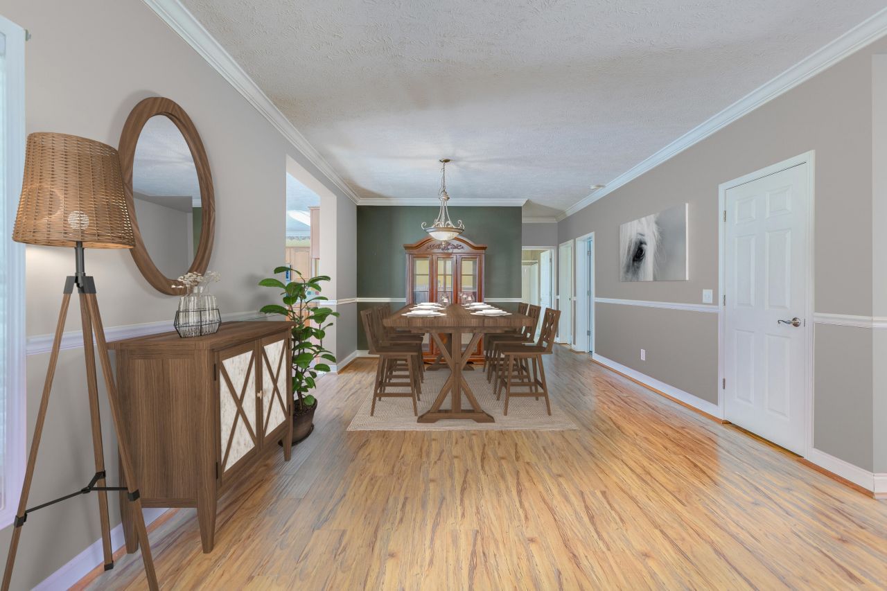 1677 French Santee Road Photo 3