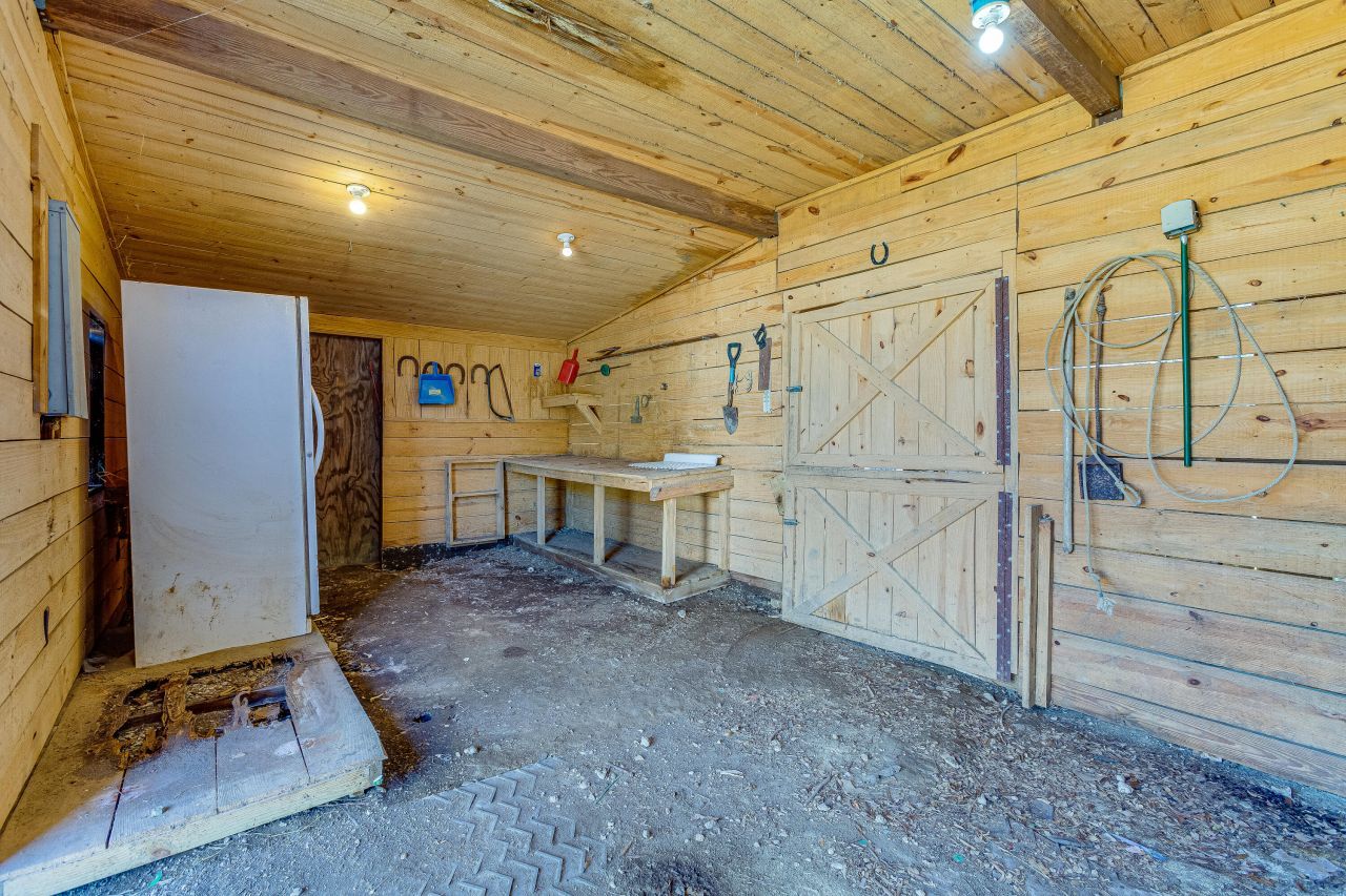 1677 French Santee Road Photo 31