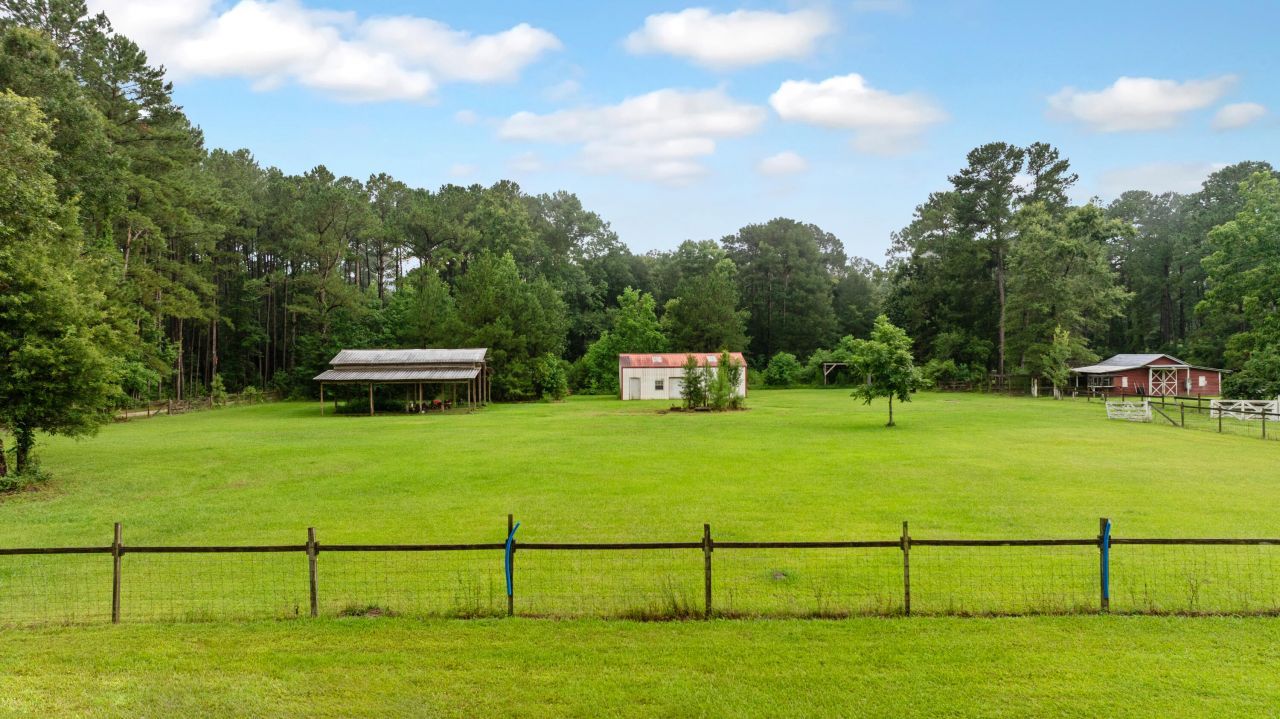 1677 French Santee Road Photo 34