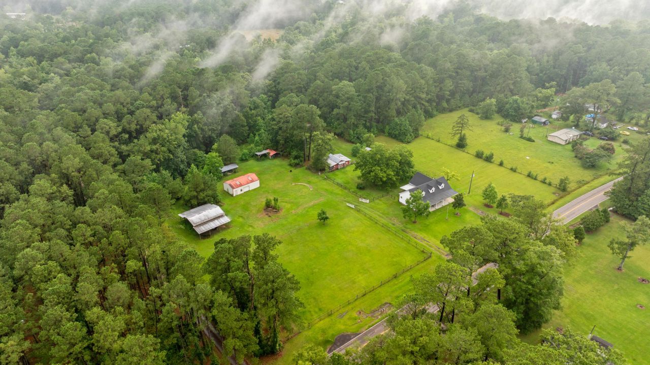 1677 French Santee Road Photo 39