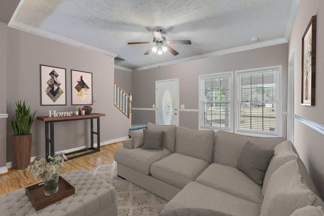 1677 French Santee Road Photo 4