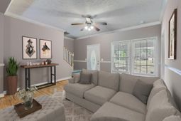 1677 French Santee Road photo 4