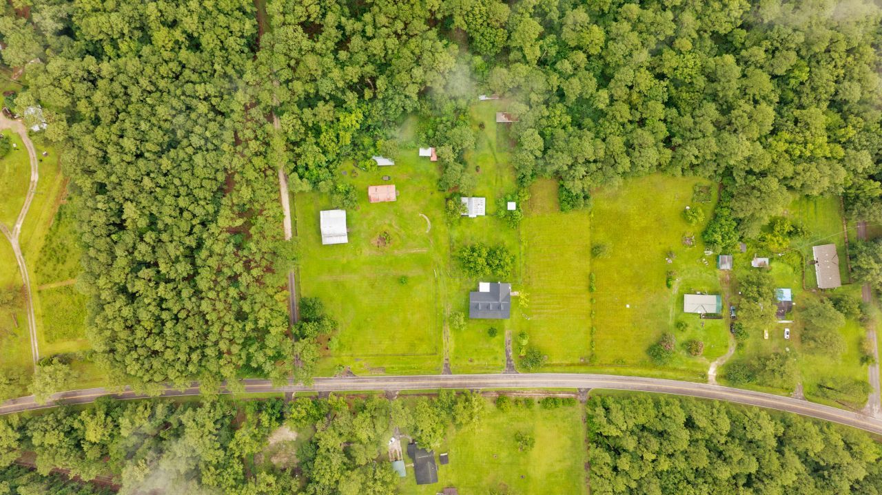 1677 French Santee Road Photo 40