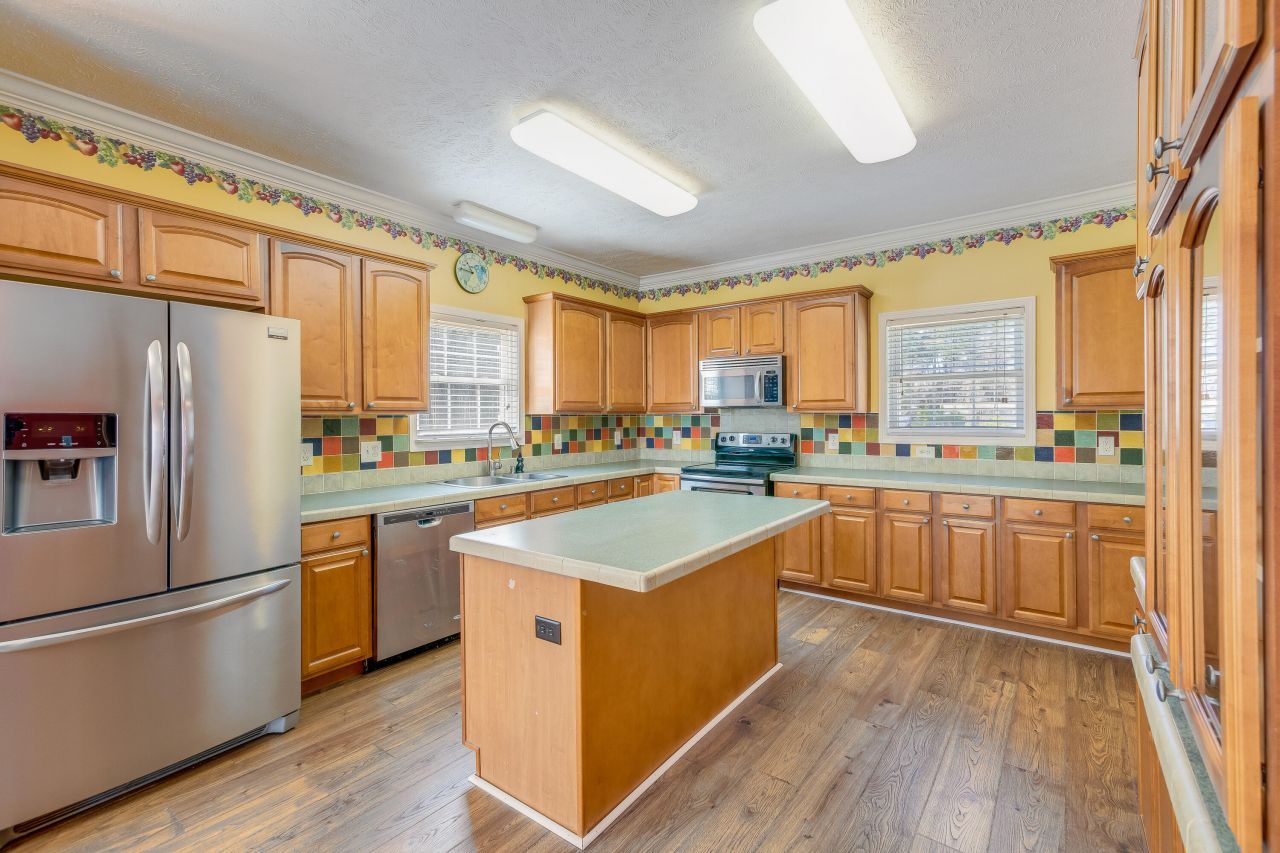 1677 French Santee Road Photo 43