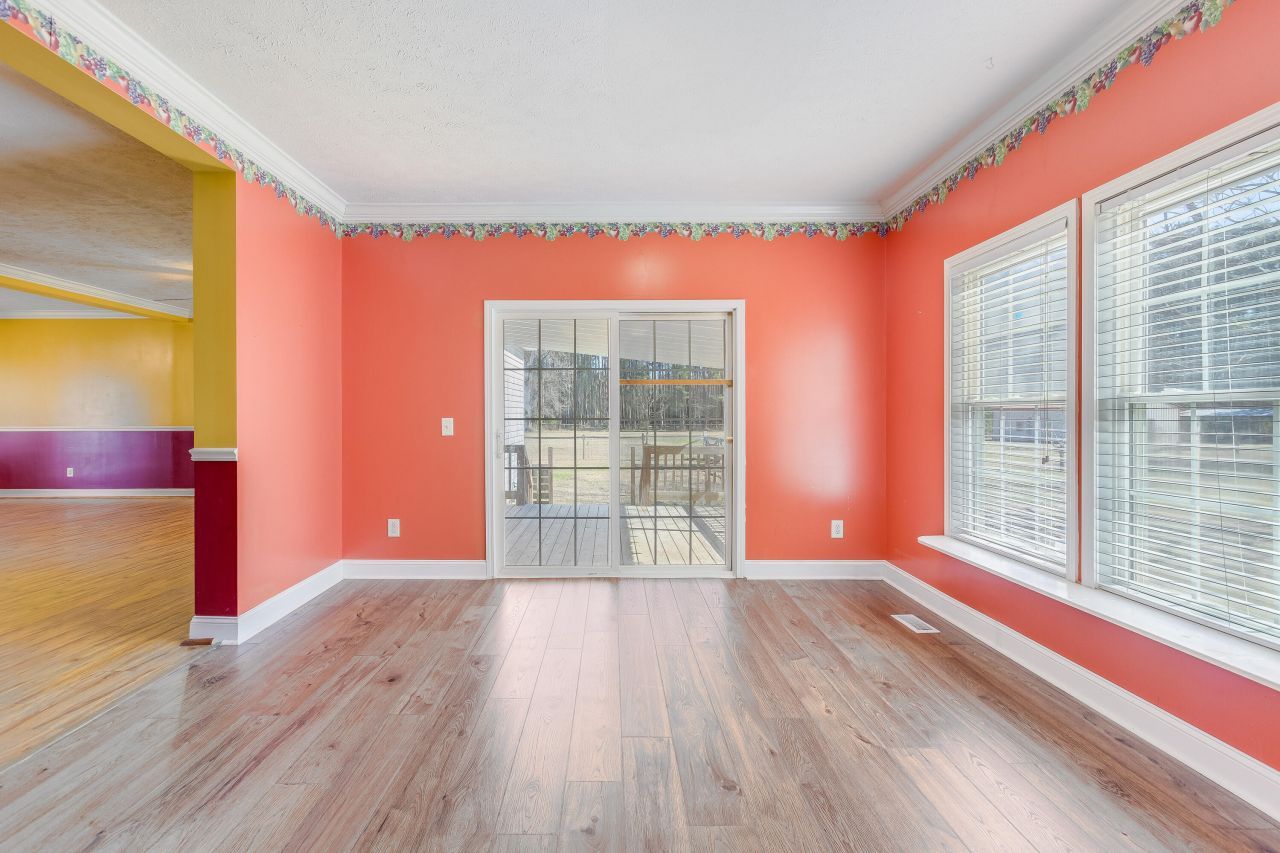 1677 French Santee Road Photo 46