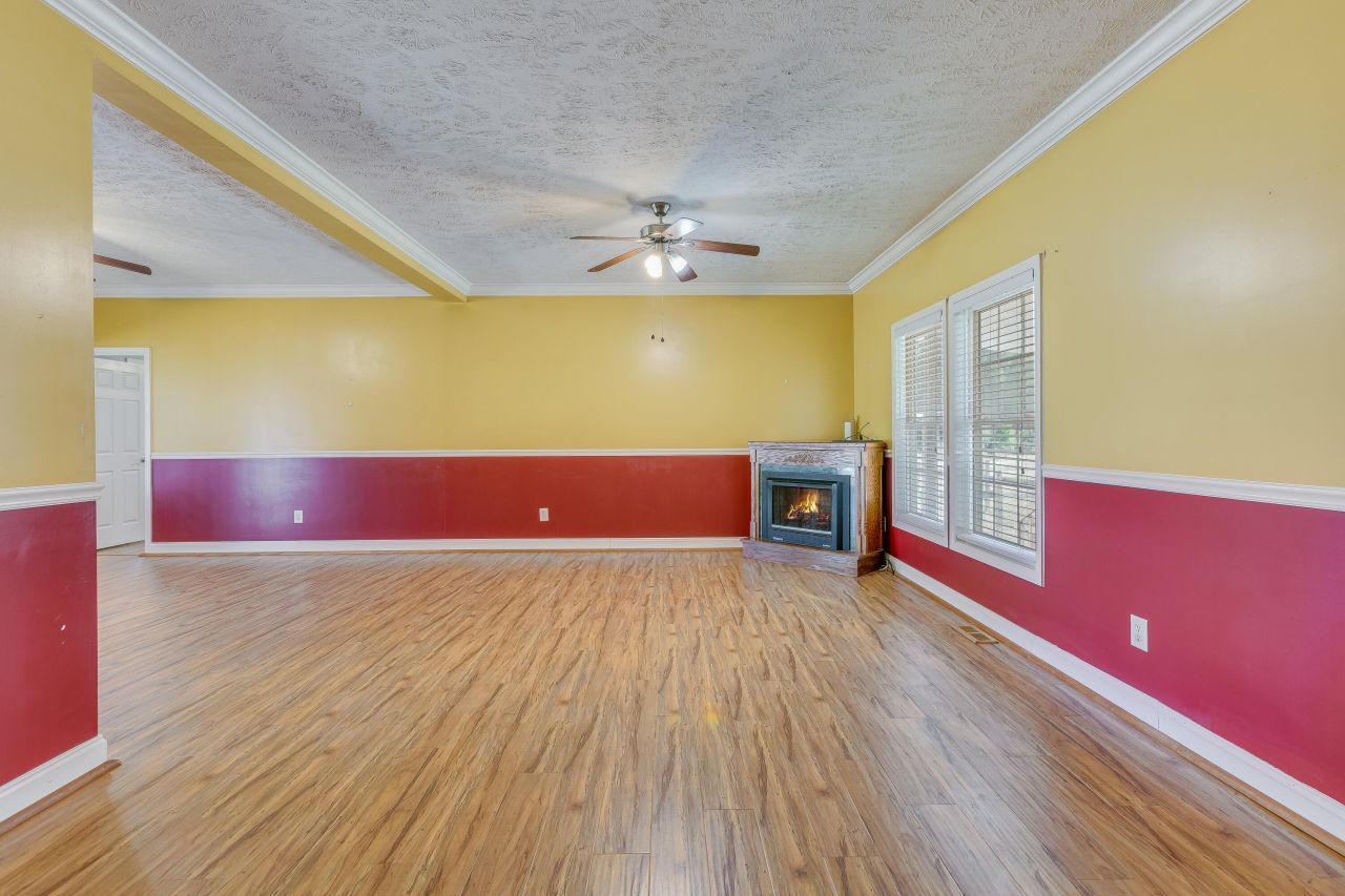 1677 French Santee Road Photo 48