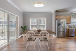 1677 French Santee Road photo 4