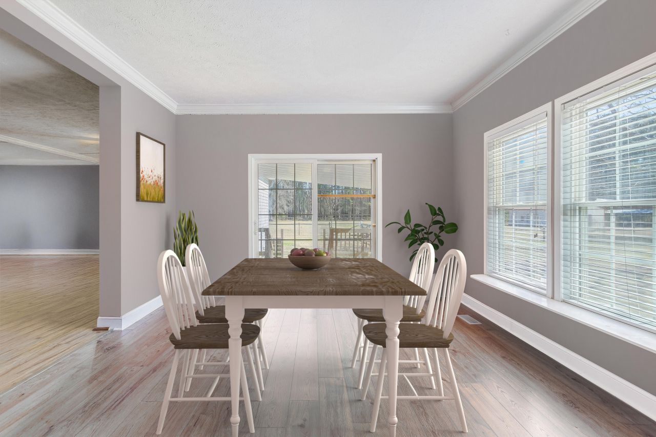 1677 French Santee Road Photo 6