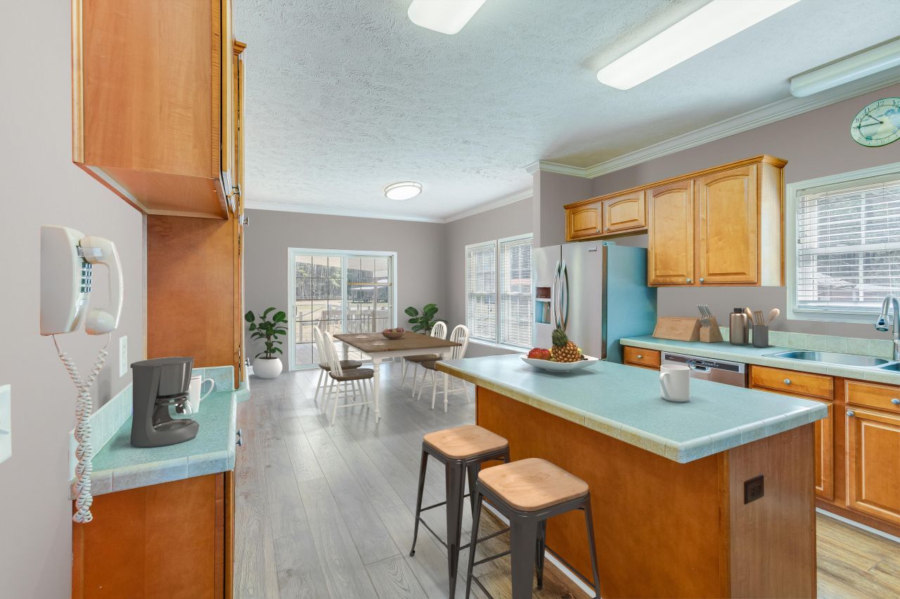 1677 French Santee Road Photo 7