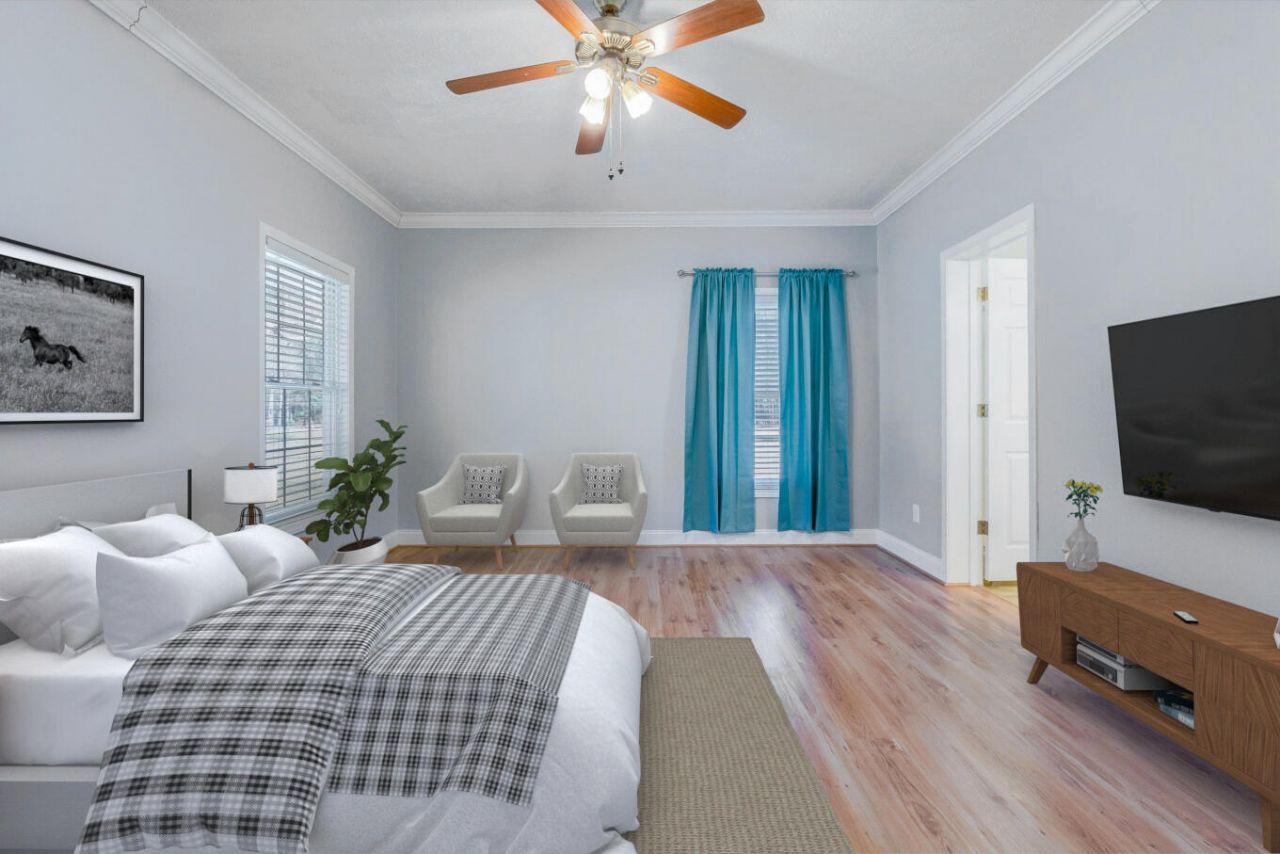 1677 French Santee Road Photo 9